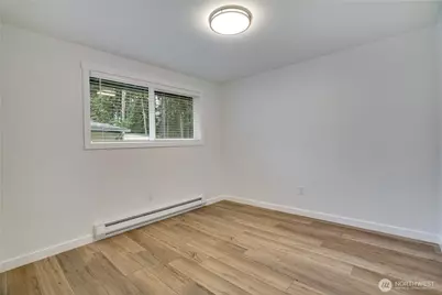 6104 190th Avenue Ct E, Lake Tapps, WA 98391 - Photo 24