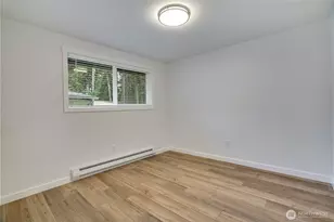 6104 190th Ave Ct E, Lake Tapps, WA 98391 - Photo 24