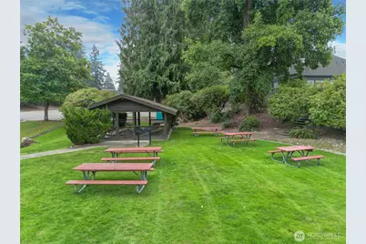 6104 190th Avenue Ct E, Lake Tapps, WA 98391 - Photo 34
