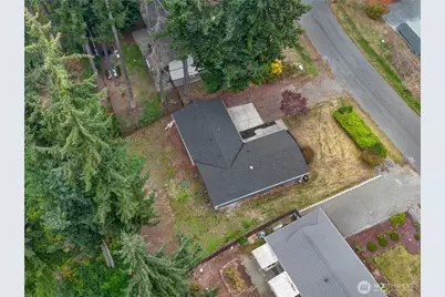 6104 190th Avenue Ct E, Lake Tapps, WA 98391 - Photo 30