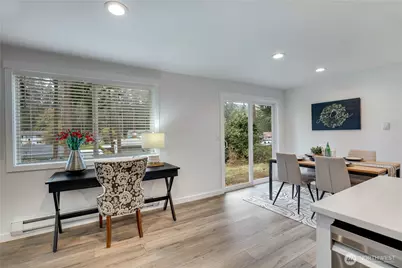 6104 190th Avenue Ct E, Lake Tapps, WA 98391 - Photo 10