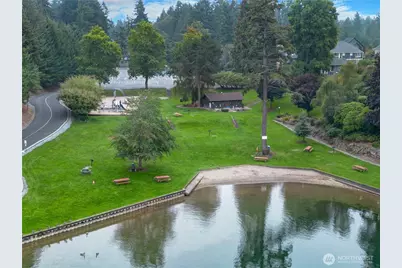 6104 190th Avenue Ct E, Lake Tapps, WA 98391 - Photo 32