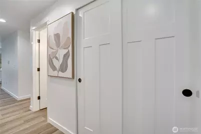 6104 190th Avenue Ct E, Lake Tapps, WA 98391 - Photo 16