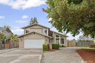 392 White River Dr, Pacific, WA 98047 - Photo 1