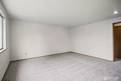 392 White River Drive, Pacific, WA 98047 - Photo 24