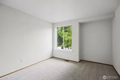 392 White River Drive, Pacific, WA 98047 - Photo 18