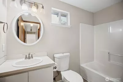 392 White River Drive, Pacific, WA 98047 - Photo 20