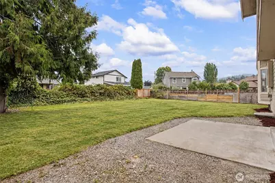 392 White River Drive, Pacific, WA 98047 - Photo 28