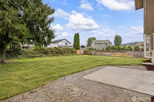 392 White River Dr, Pacific, WA 98047 - Photo 28