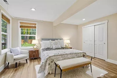 3212 193rd Place SE, Bothell, WA 98012 - Photo 4