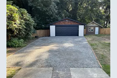 3212 193rd Place SE, Bothell, WA 98012 - Photo 26