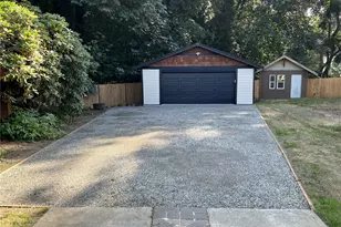 3212 193rd Pl SE, Bothell, WA 98012 - Photo 26