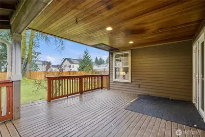 3212 193rd Place SE, Bothell, WA 98012 - Photo 24