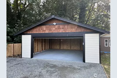 3212 193rd Place SE, Bothell, WA 98012 - Photo 28