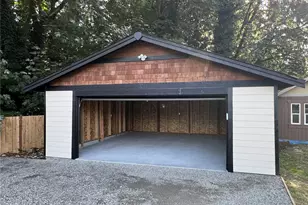 3212 193rd Pl SE, Bothell, WA 98012 - Photo 28