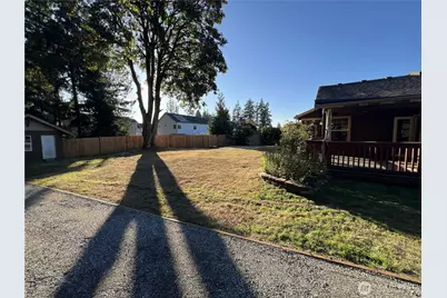 3212 193rd Place SE, Bothell, WA 98012 - Photo 30