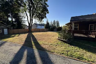3212 193rd Pl SE, Bothell, WA 98012 - Photo 30