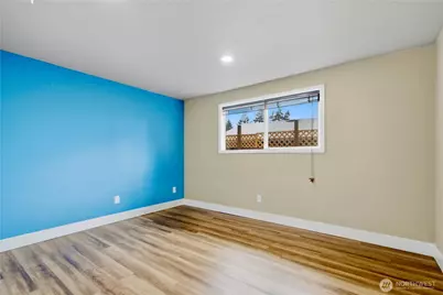3212 193rd Place SE, Bothell, WA 98012 - Photo 6
