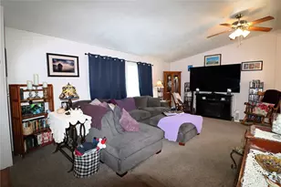 147 Blue Heron Dr, Longview, WA 98632 - Photo 6