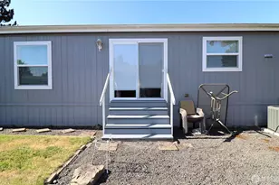 147 Blue Heron Dr, Longview, WA 98632 - Photo 30