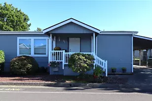 147 Blue Heron Dr, Longview, WA 98632 - Photo 1