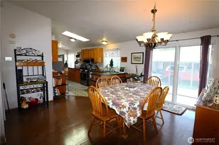 147 Blue Heron Dr, Longview, WA 98632 - Photo 8