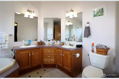 147 Blue Heron Drive, Longview, WA 98632 - Photo 24