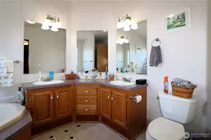 147 Blue Heron Dr, Longview, WA 98632 - Photo 24