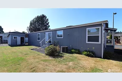 147 Blue Heron Drive, Longview, WA 98632 - Photo 32