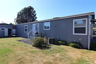 147 Blue Heron Dr, Longview, WA 98632 - Photo 32