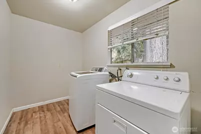 3720 70th Avenue Ct W, University Place, WA 98466 - Photo 18