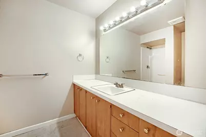 3720 70th Avenue Ct W, University Place, WA 98466 - Photo 10