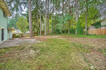 3720 70th Avenue Ct W, University Place, WA 98466 - Photo 20