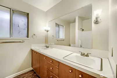 3720 70th Avenue Ct W, University Place, WA 98466 - Photo 16