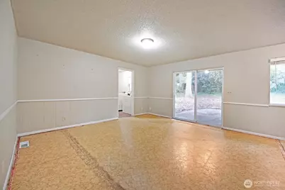 3720 70th Avenue Ct W, University Place, WA 98466 - Photo 8