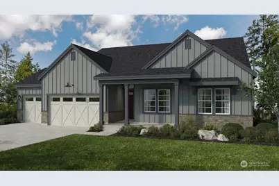 13117 129th Street NE, Arlington, WA 98223 - Photo 1