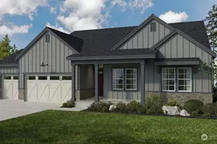 13117 129 St NE, Arlington, WA 98223 - Photo 1