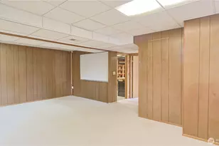 28605 41st Ave S, Auburn, WA 98001 - Photo 18