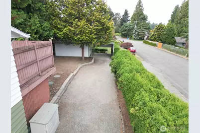 28605 41st Avenue S, Auburn, WA 98001 - Photo 20