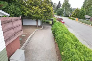 28605 41st Ave S, Auburn, WA 98001 - Photo 20