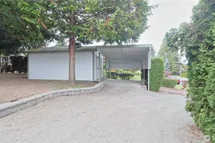 28605 41st Ave S, Auburn, WA 98001 - Photo 22
