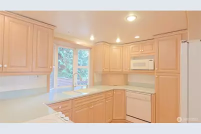 28605 41st Avenue S, Auburn, WA 98001 - Photo 6