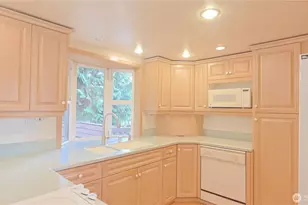 28605 41st Ave S, Auburn, WA 98001 - Photo 6