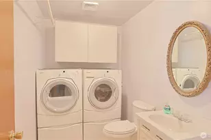 28605 41st Ave S, Auburn, WA 98001 - Photo 8