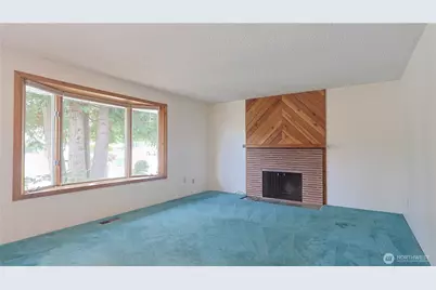 28605 41st Avenue S, Auburn, WA 98001 - Photo 4