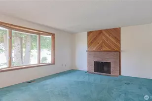 28605 41st Ave S, Auburn, WA 98001 - Photo 4