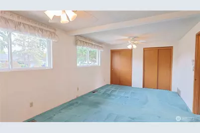 28605 41st Avenue S, Auburn, WA 98001 - Photo 10