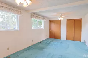 28605 41st Ave S, Auburn, WA 98001 - Photo 10