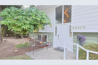 28605 41st Avenue S, Auburn, WA 98001 - Photo 2
