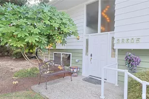 28605 41st Ave S, Auburn, WA 98001 - Photo 2